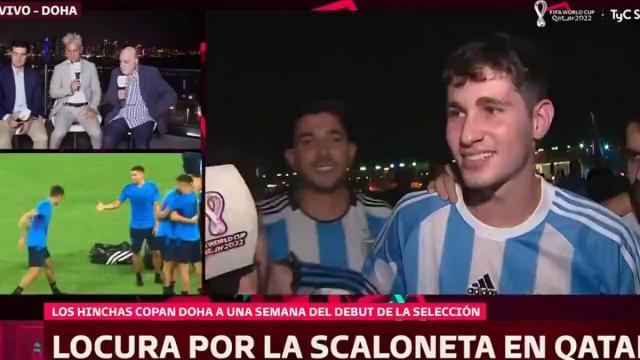 1721174006745032223.jpeg rZuyifT8Iu40hnnN.jpeg