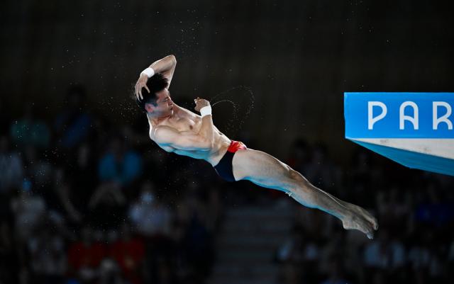 1723303321795079122.png 2.png