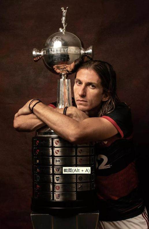 1701762737799091869.png 微信图片_20231205154829.png