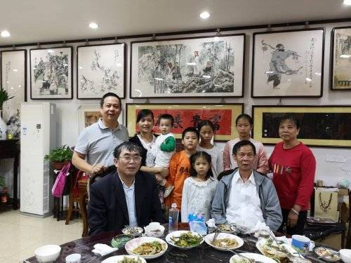 jiuyou-围棋的力量|聂卫平|日本|中日|中国围棋协会|石田芳夫_新浪体育_新浪新闻