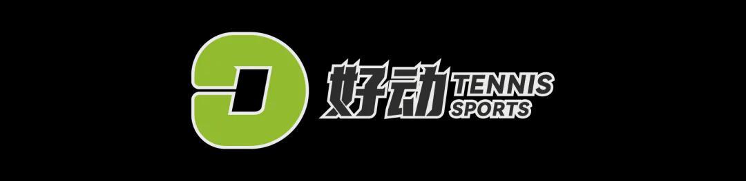 九游-罗德拉沃尔上空最璀璨的烟花 献给罗杰费德勒 致我们终将逝去的青春