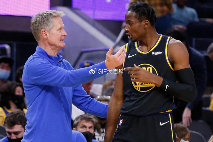 九游官网-再见，库明加！你好波神！勇士一笔交易背后的时代转折|克里斯塔普斯·波尔津吉斯|老鹰|体育赛事讨论|斯蒂芬·杰克逊|斯蒂芬·库里_新浪体育_新浪新闻